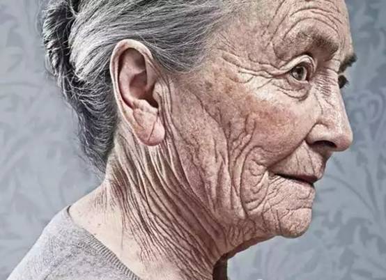 琛拌€佺殑鍗卞鏈夊摢浜?